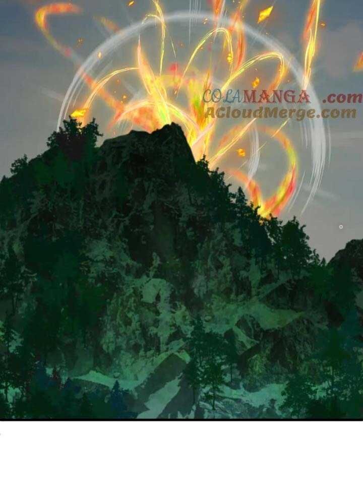 Kỷ Nguyên Kỳ Lạ Chapter 340.1 - Trang 2