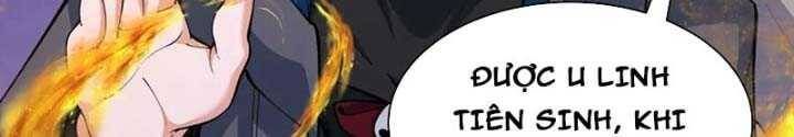 Kỷ Nguyên Kỳ Lạ Chapter 340.1 - Trang 2