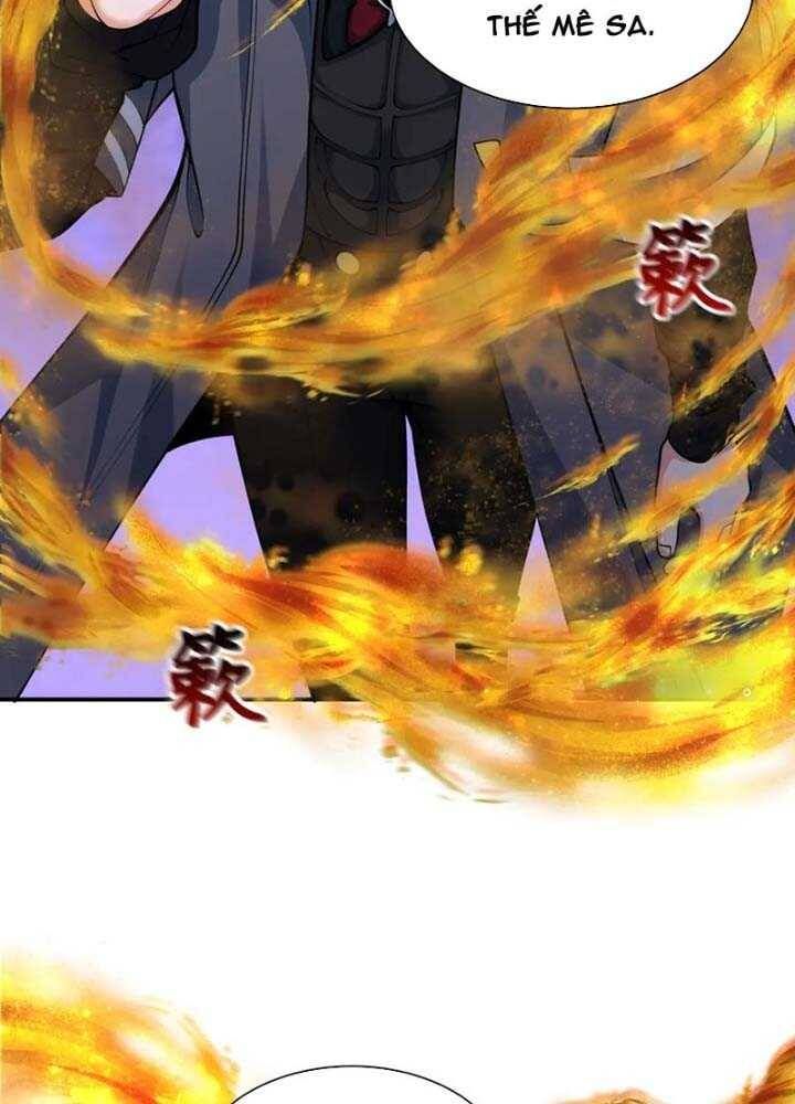 Kỷ Nguyên Kỳ Lạ Chapter 340.1 - Trang 2