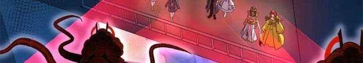 Kỷ Nguyên Kỳ Lạ Chapter 340.1 - Trang 2