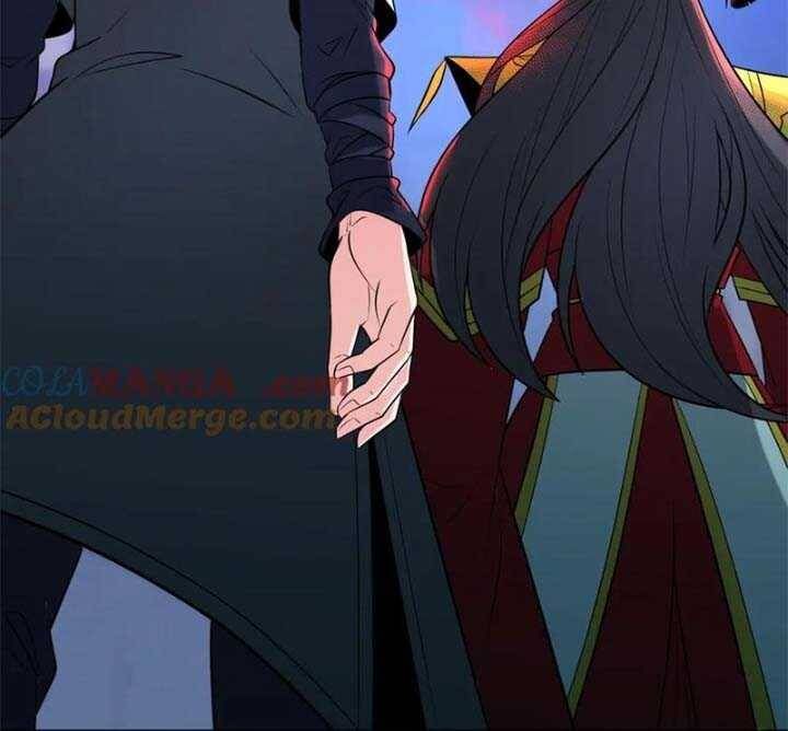 Kỷ Nguyên Kỳ Lạ Chapter 340.1 - Trang 2