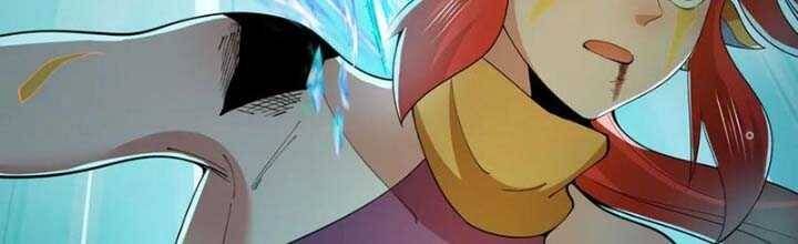 Kỷ Nguyên Kỳ Lạ Chapter 340.1 - Trang 2
