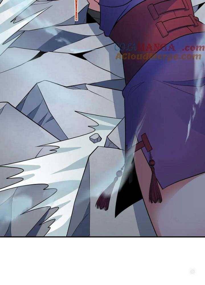 Kỷ Nguyên Kỳ Lạ Chapter 340.1 - Trang 2