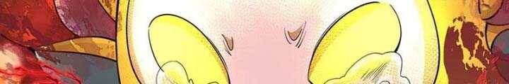 Kỷ Nguyên Kỳ Lạ Chapter 340.1 - Trang 2