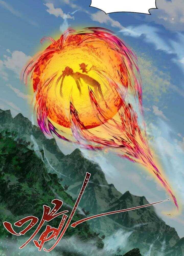 Kỷ Nguyên Kỳ Lạ Chapter 340.1 - Trang 2
