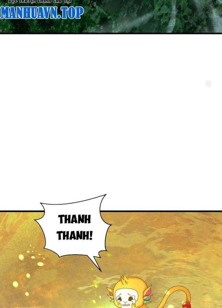 Kỷ Nguyên Kỳ Lạ Chapter 340.1 - Trang 2