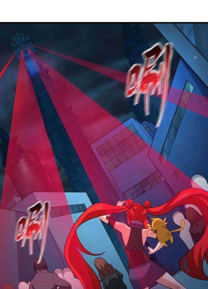 Kỷ Nguyên Kỳ Lạ Chapter 340.2 - Trang 2