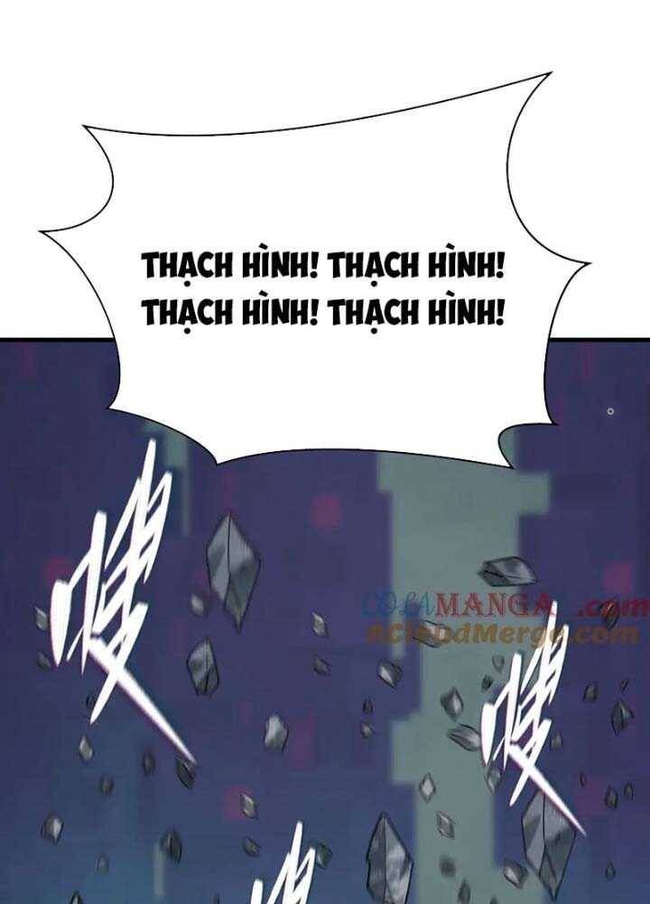 Kỷ Nguyên Kỳ Lạ Chapter 340.2 - Trang 2