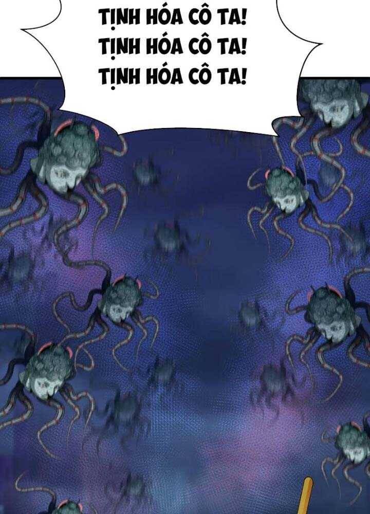 Kỷ Nguyên Kỳ Lạ Chapter 340.2 - Trang 2