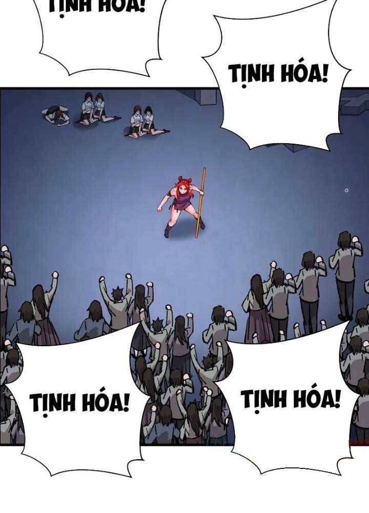 Kỷ Nguyên Kỳ Lạ Chapter 340.2 - Trang 2