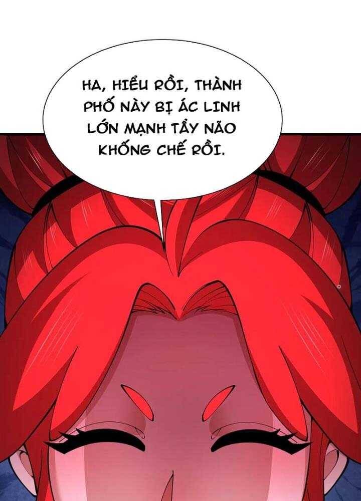 Kỷ Nguyên Kỳ Lạ Chapter 340.2 - Trang 2