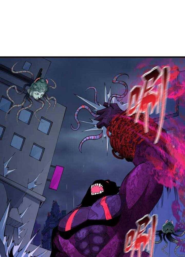 Kỷ Nguyên Kỳ Lạ Chapter 340.2 - Trang 2