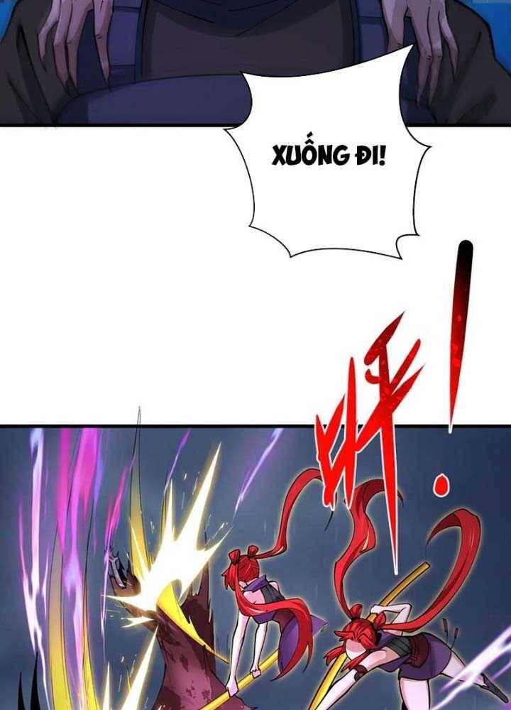 Kỷ Nguyên Kỳ Lạ Chapter 340.2 - Trang 2