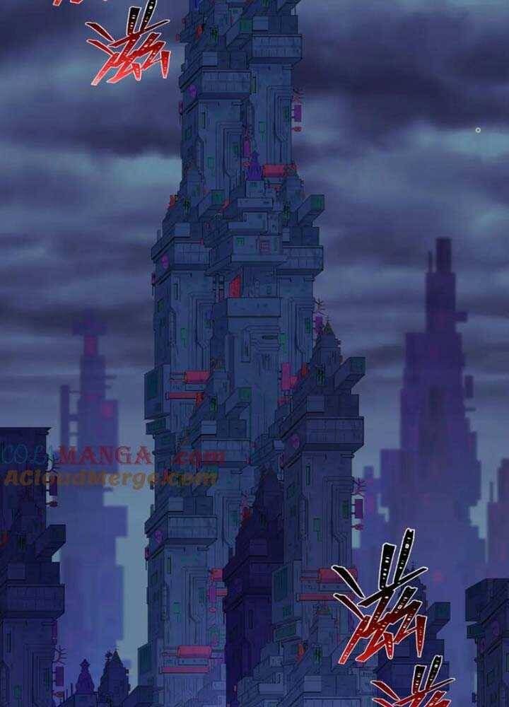 Kỷ Nguyên Kỳ Lạ Chapter 340.2 - Trang 2