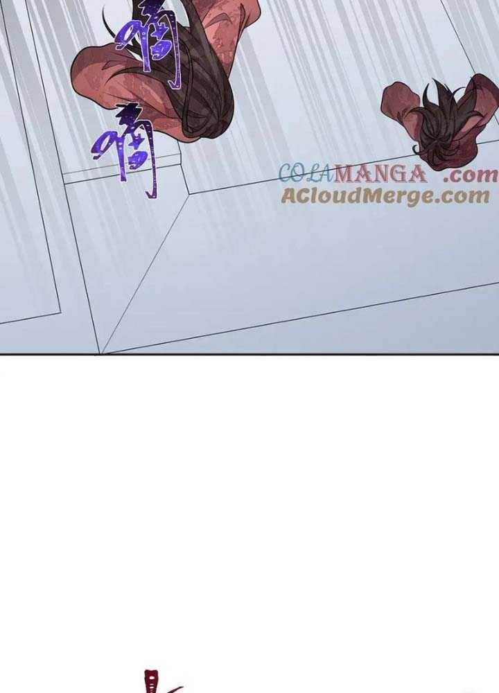 Kỷ Nguyên Kỳ Lạ Chapter 340.2 - Trang 2