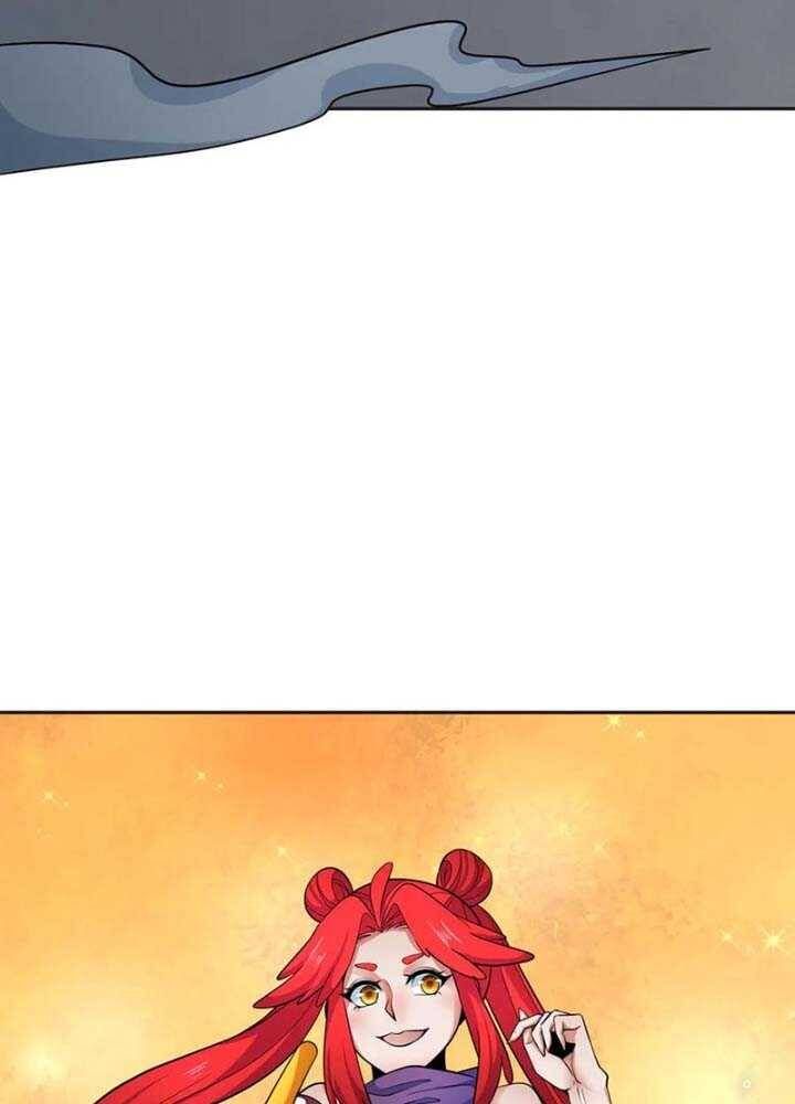 Kỷ Nguyên Kỳ Lạ Chapter 340.2 - Trang 2