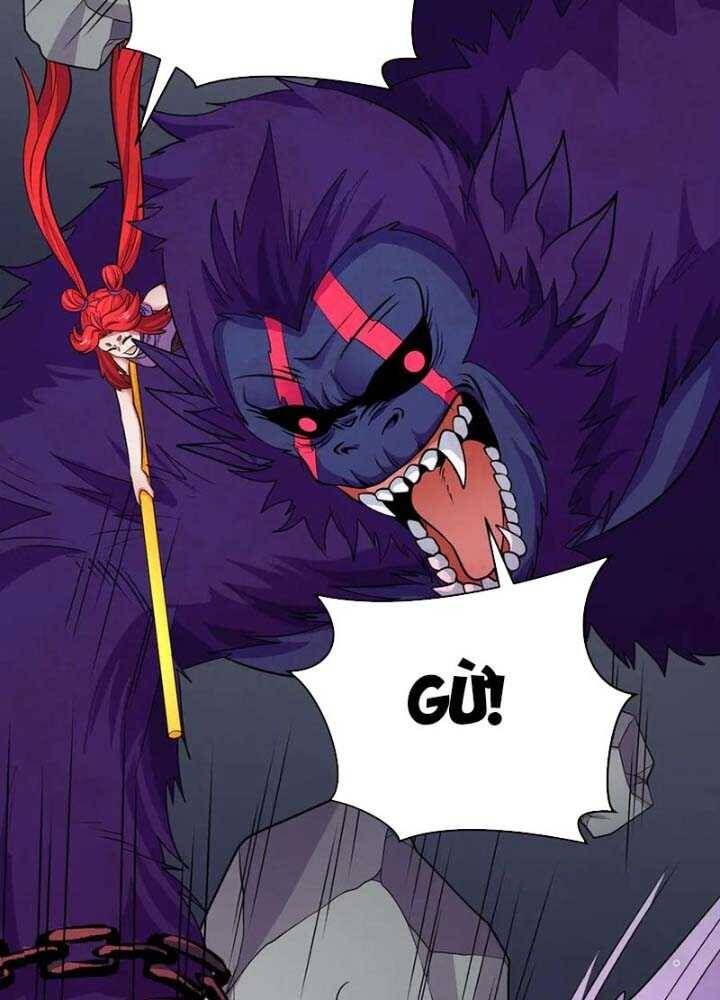 Kỷ Nguyên Kỳ Lạ Chapter 340.2 - Trang 2