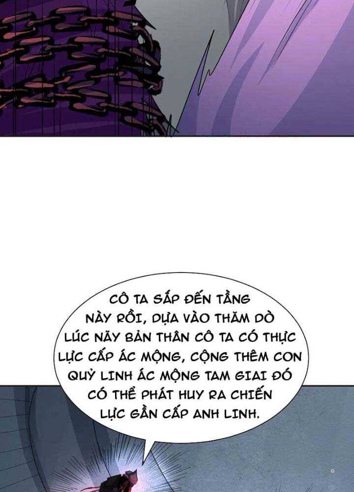 Kỷ Nguyên Kỳ Lạ Chapter 340.2 - Trang 2