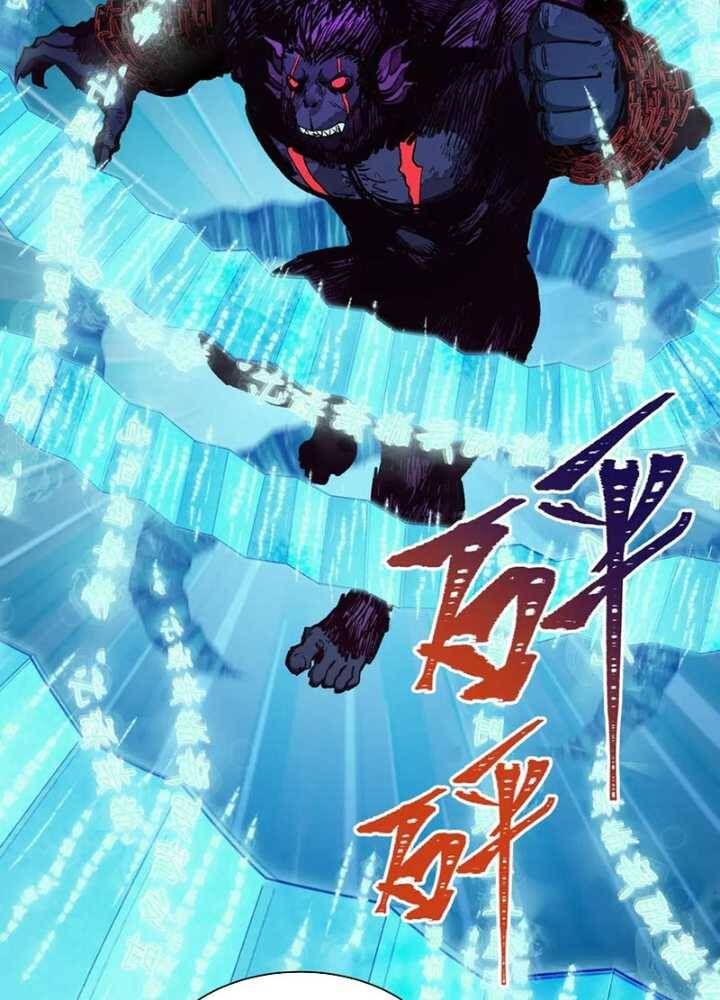 Kỷ Nguyên Kỳ Lạ Chapter 340.2 - Trang 2