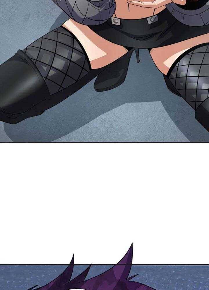 Kỷ Nguyên Kỳ Lạ Chapter 340.2 - Trang 2