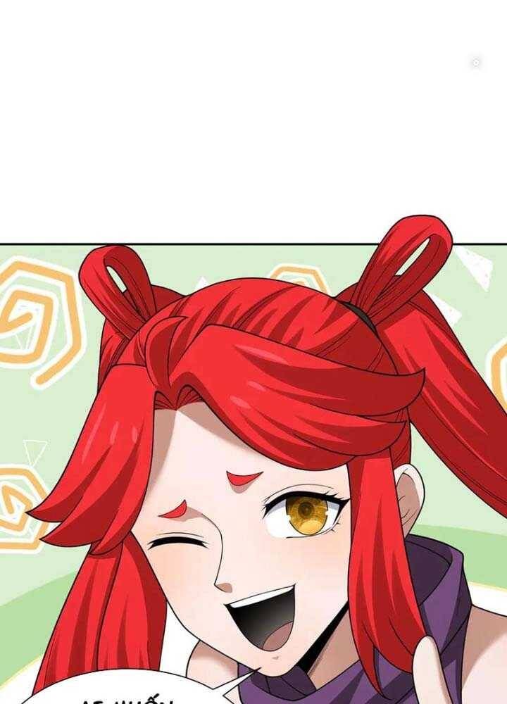 Kỷ Nguyên Kỳ Lạ Chapter 340.2 - Trang 2