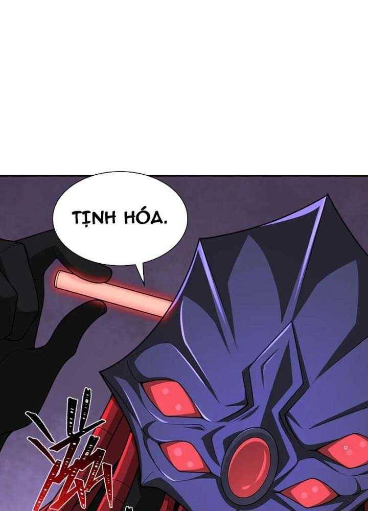 Kỷ Nguyên Kỳ Lạ Chapter 340.2 - Trang 2