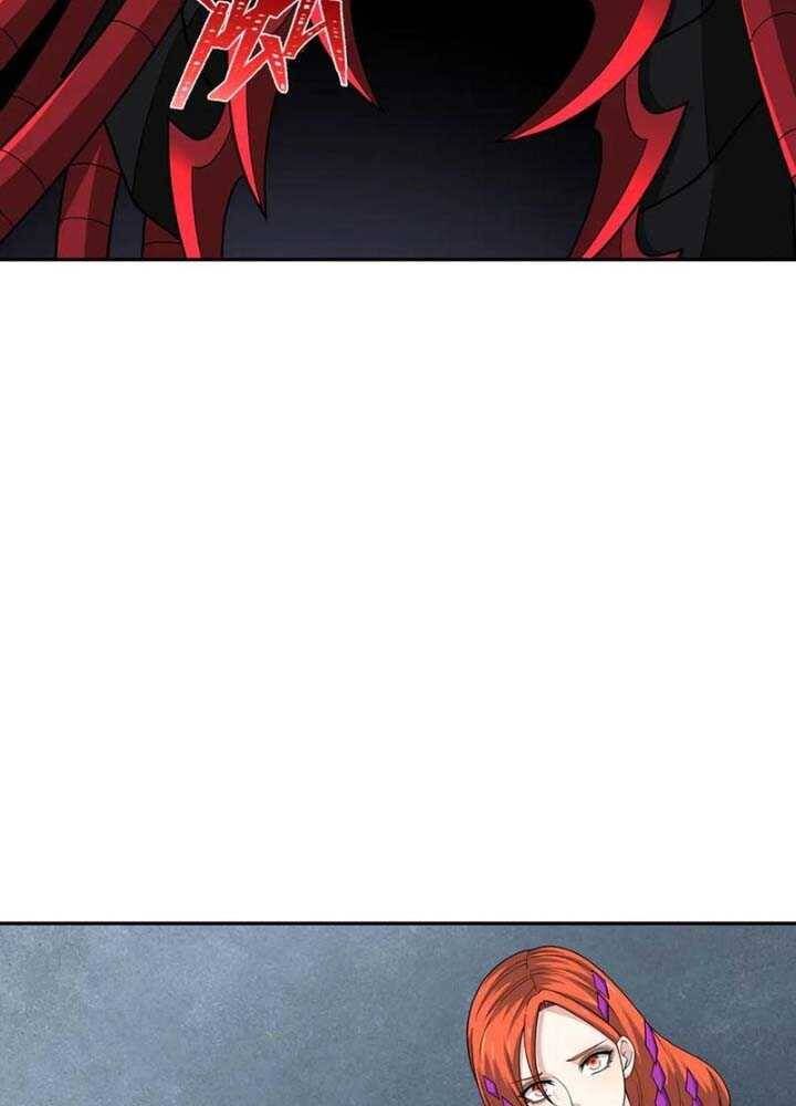 Kỷ Nguyên Kỳ Lạ Chapter 340.2 - Trang 2