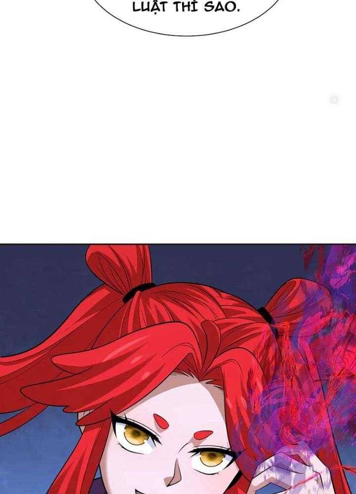 Kỷ Nguyên Kỳ Lạ Chapter 340.2 - Trang 2