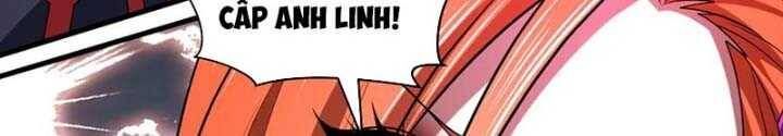 Kỷ Nguyên Kỳ Lạ Chapter 340.2 - Trang 2