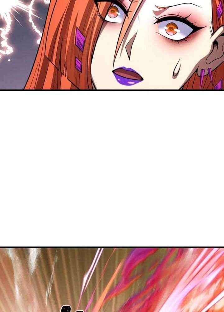 Kỷ Nguyên Kỳ Lạ Chapter 340.2 - Trang 2