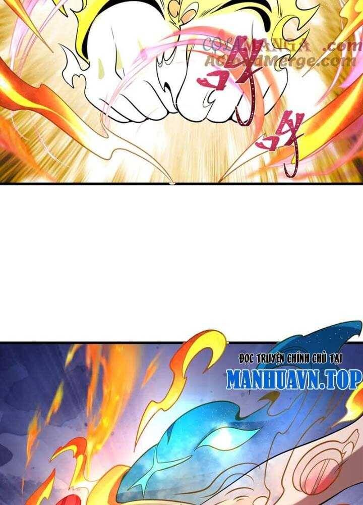 Kỷ Nguyên Kỳ Lạ Chapter 340.2 - Trang 2