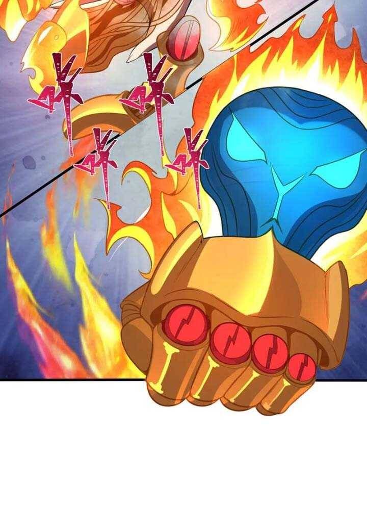 Kỷ Nguyên Kỳ Lạ Chapter 340.2 - Trang 2