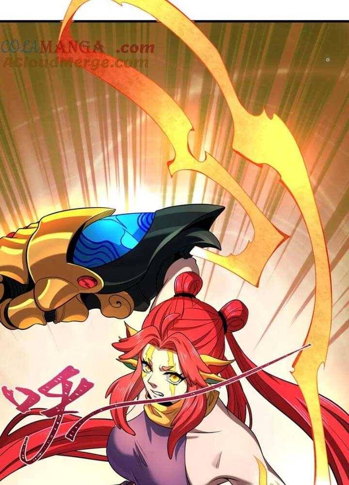 Kỷ Nguyên Kỳ Lạ Chapter 340.2 - Trang 2