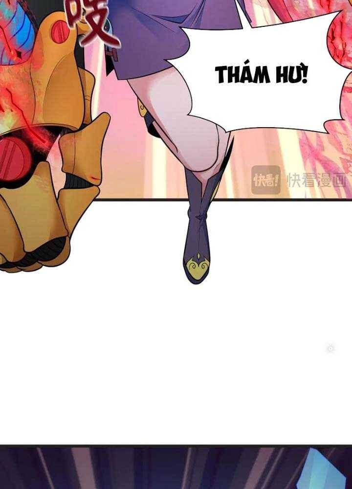 Kỷ Nguyên Kỳ Lạ Chapter 340.2 - Trang 2