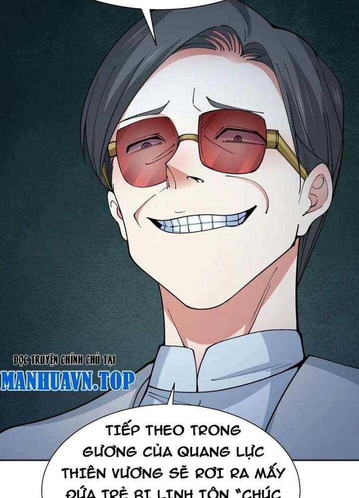 Kỷ Nguyên Kỳ Lạ Chapter 340.2 - Trang 2