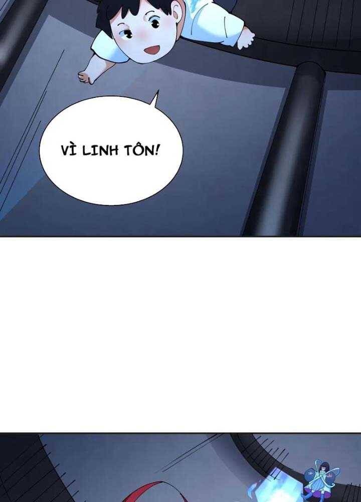 Kỷ Nguyên Kỳ Lạ Chapter 340.2 - Trang 2