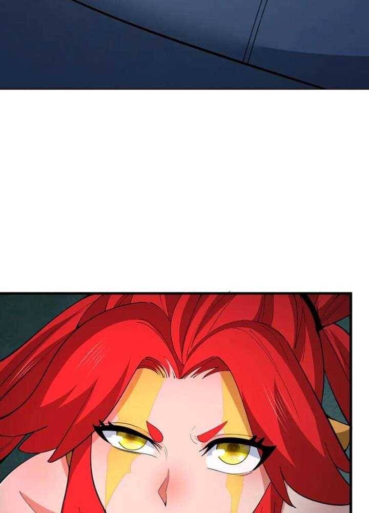 Kỷ Nguyên Kỳ Lạ Chapter 340.2 - Trang 2