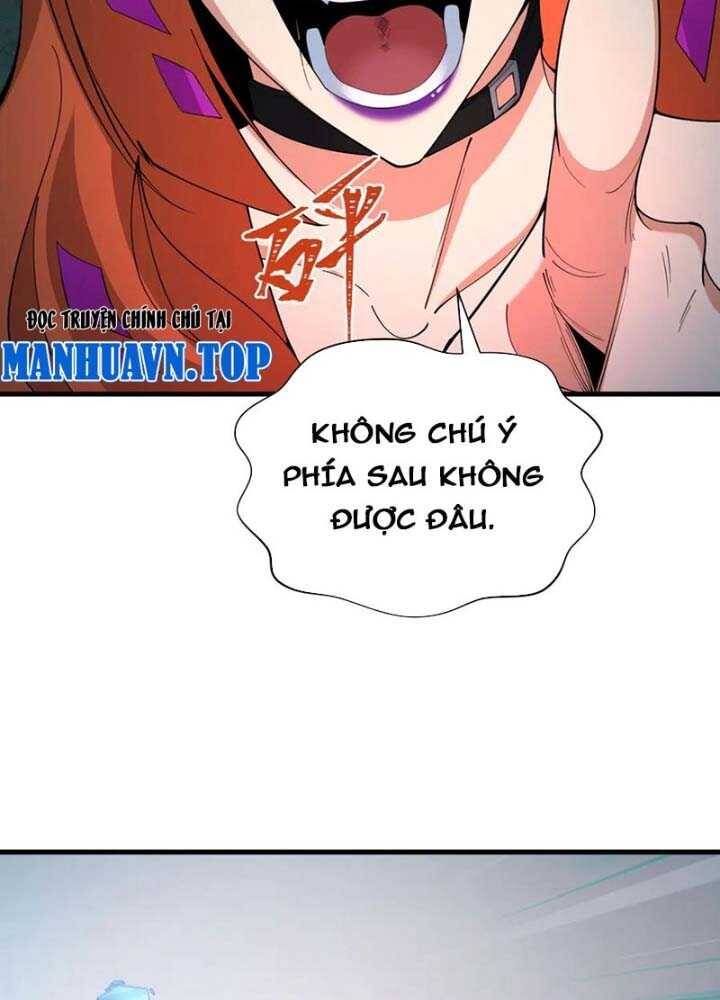 Kỷ Nguyên Kỳ Lạ Chapter 340.2 - Trang 2