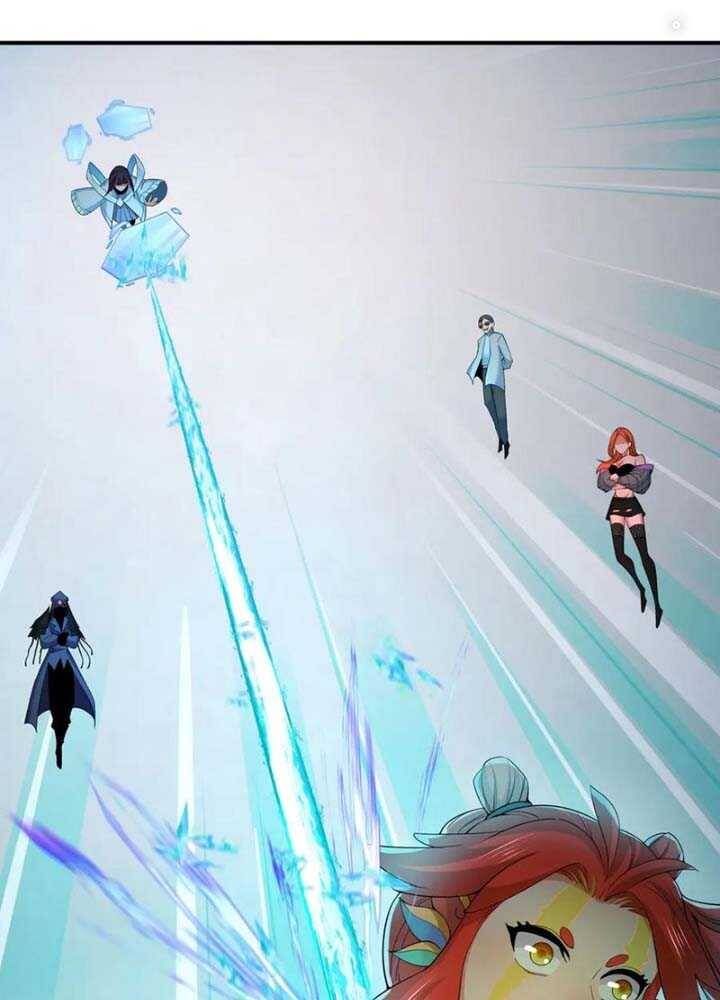 Kỷ Nguyên Kỳ Lạ Chapter 340.2 - Trang 2