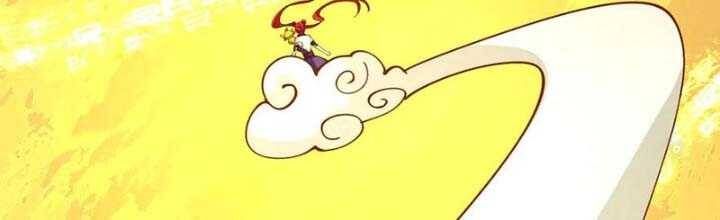 Kỷ Nguyên Kỳ Lạ Chapter 340.2 - Trang 2