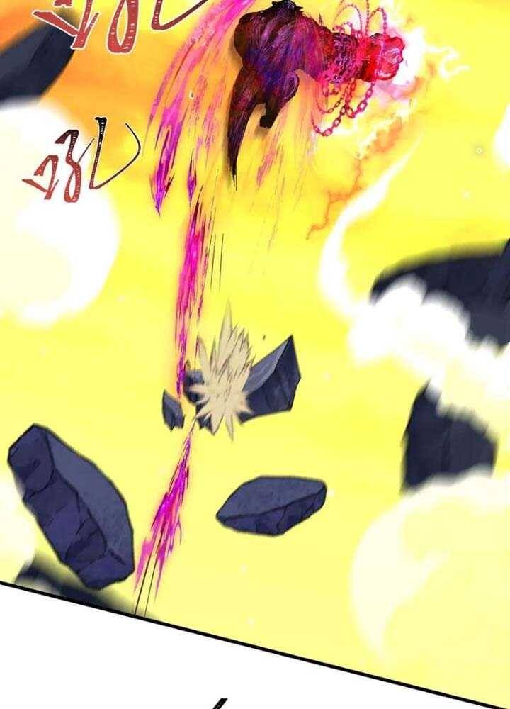 Kỷ Nguyên Kỳ Lạ Chapter 340.2 - Trang 2