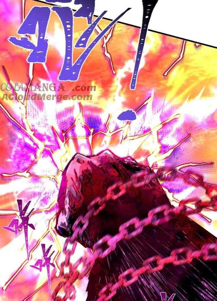 Kỷ Nguyên Kỳ Lạ Chapter 340.2 - Trang 2