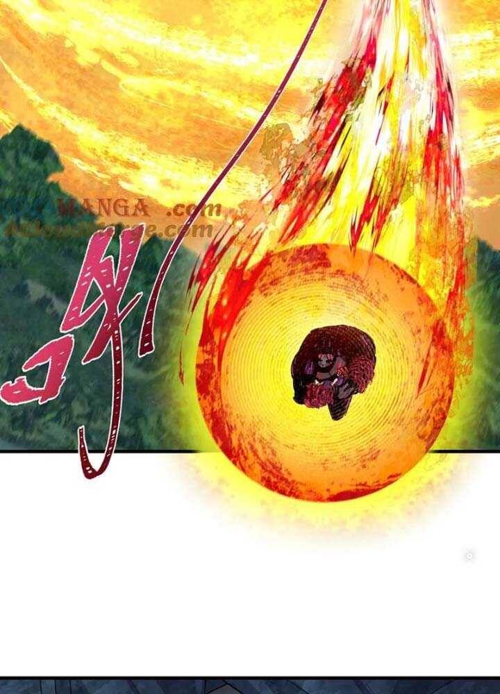 Kỷ Nguyên Kỳ Lạ Chapter 340.2 - Trang 2