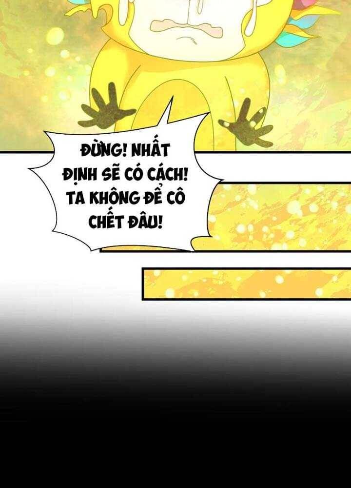 Kỷ Nguyên Kỳ Lạ Chapter 340.2 - Trang 2