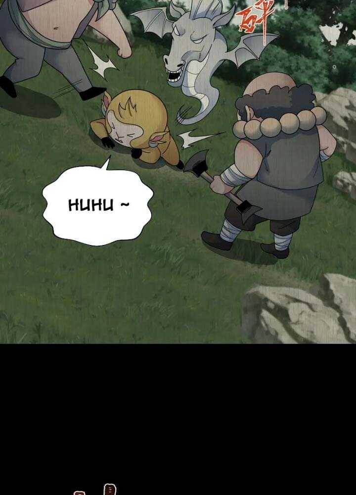 Kỷ Nguyên Kỳ Lạ Chapter 340.2 - Trang 2