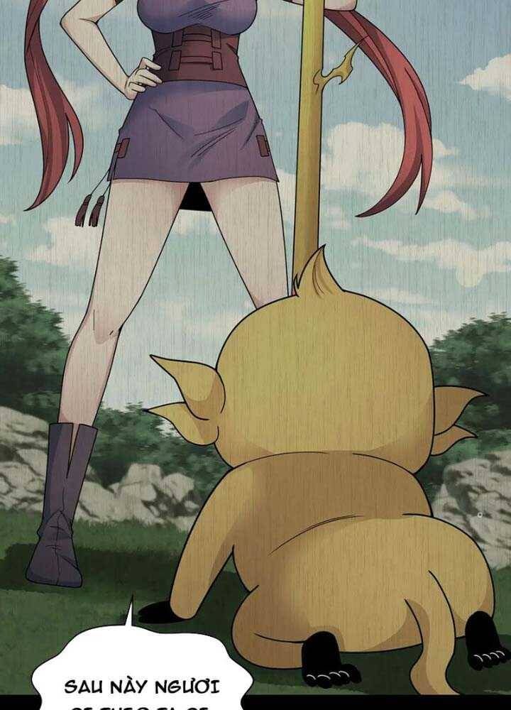 Kỷ Nguyên Kỳ Lạ Chapter 340.2 - Trang 2