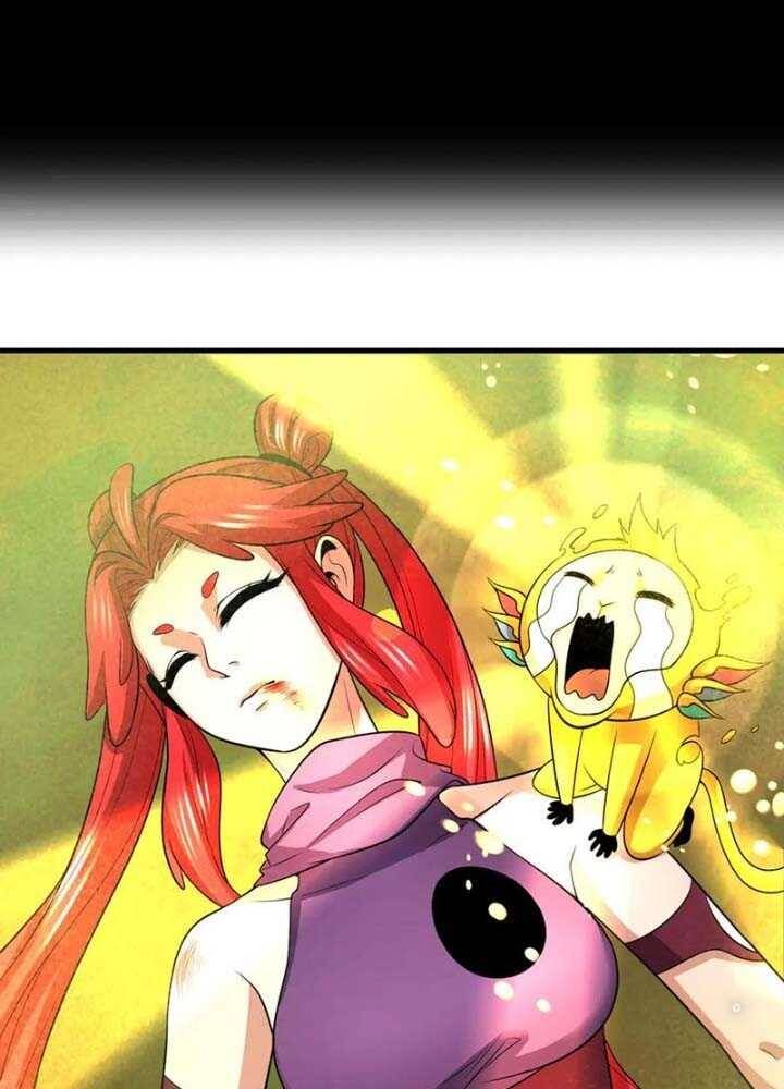 Kỷ Nguyên Kỳ Lạ Chapter 340.2 - Trang 2