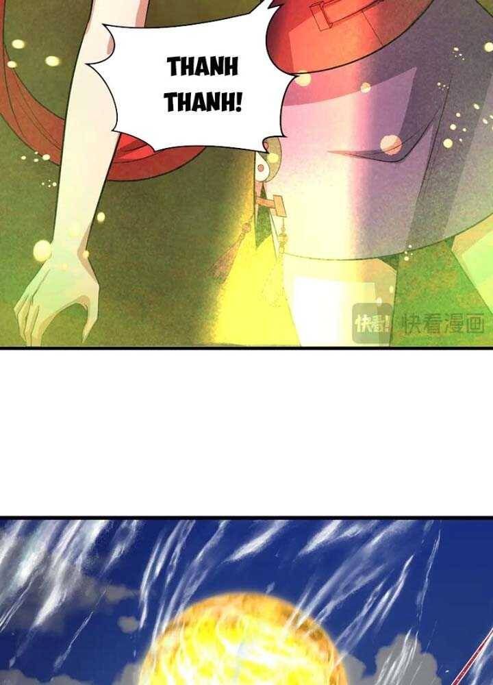 Kỷ Nguyên Kỳ Lạ Chapter 340.2 - Trang 2