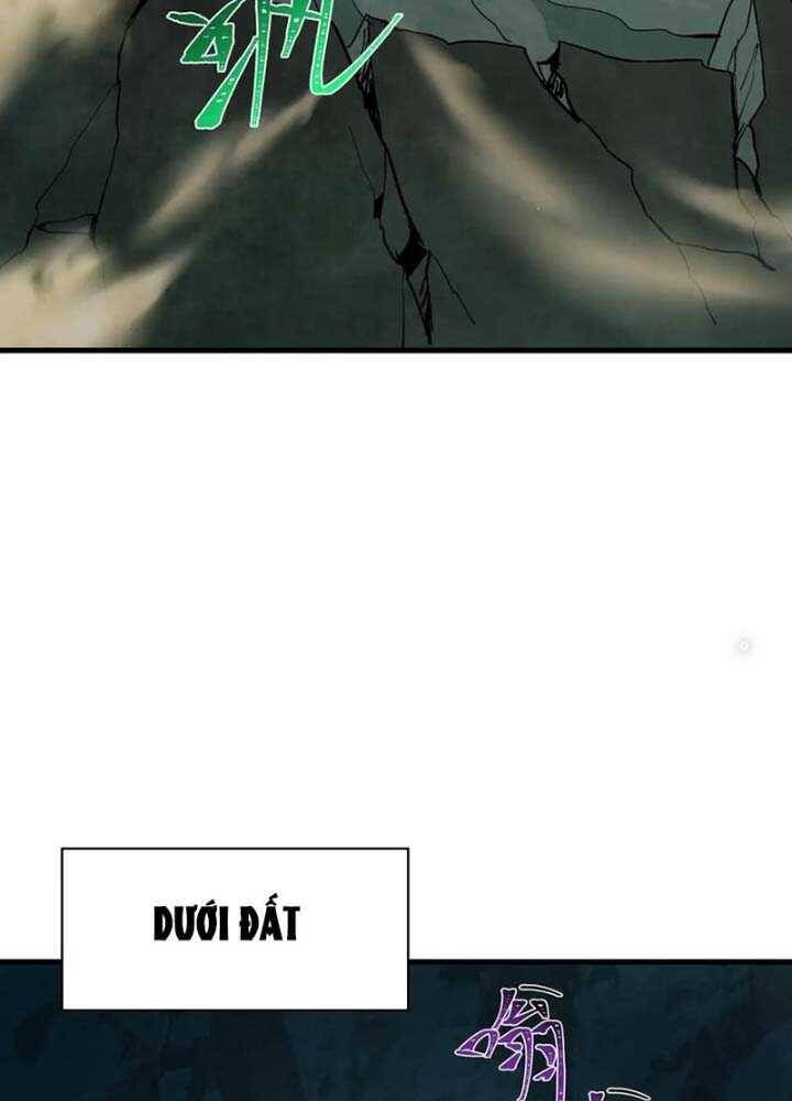 Kỷ Nguyên Kỳ Lạ Chapter 340.2 - Trang 2