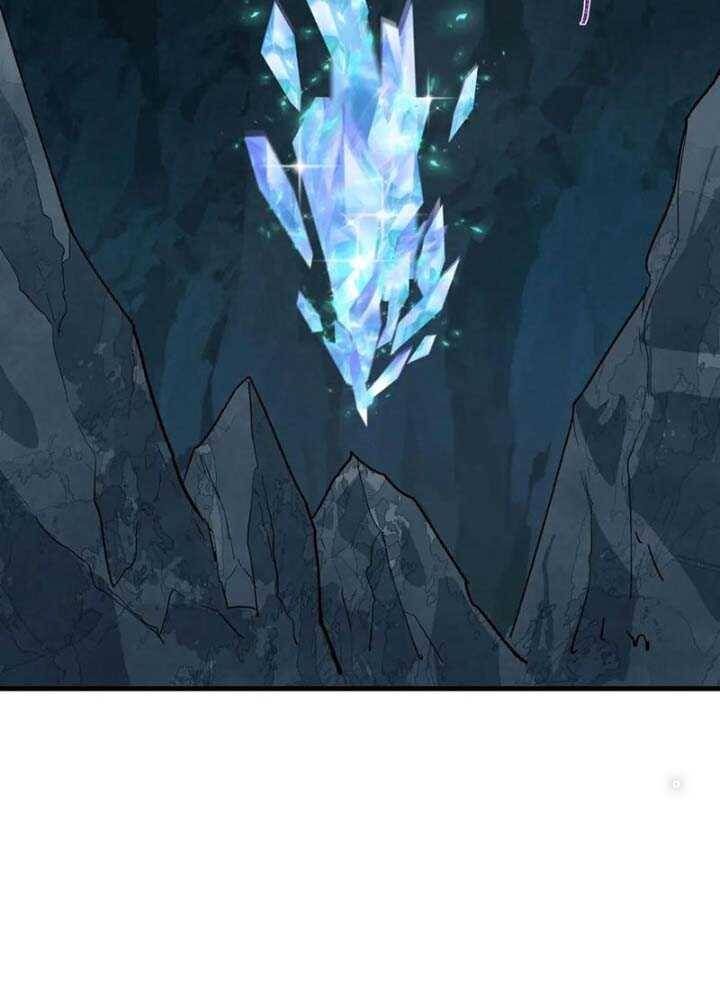 Kỷ Nguyên Kỳ Lạ Chapter 340.2 - Trang 2